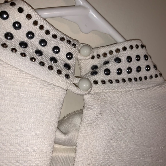 BEBE dress - Picture 7 of 7